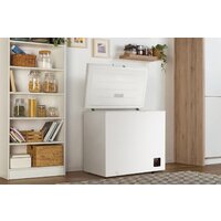 Морозильный ларь Gorenje FH20E6W5 - Превью изображения №9 — Интернет-магазин Your Sale