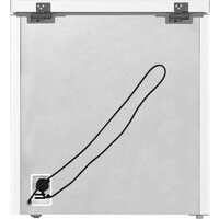 Морозильный ларь Gorenje FH20E6W5 - Превью изображения №6 — Интернет-магазин Your Sale
