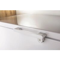 Морозильный ларь Gorenje FH20E6W5 - Превью изображения №3 — Интернет-магазин Your Sale