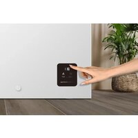 Морозильный ларь Gorenje FH20E6W5 - Превью изображения №2 — Интернет-магазин Your Sale