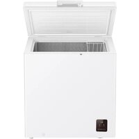 Морозильный ларь Gorenje FH20E6W5 - Превью изображения №5 — Интернет-магазин Your Sale