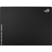 ASUS ROG Moonstone Ace L Image #1