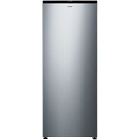 Candy CNUQ2L513EX
