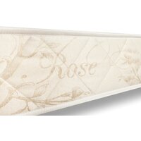 Askona Balance Status 140x190 Image #5