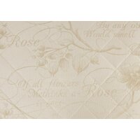 Askona Balance Status 140x190 Image #9