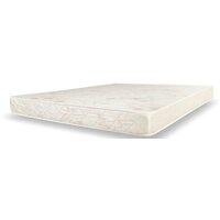 Askona Balance Status 140x190 Image #3