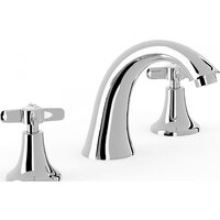 Tres Classic 24210601