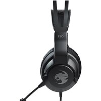 Roccat Elo X Stereo Image #3