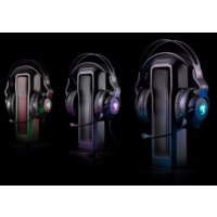 Roccat Elo X Stereo Image #8