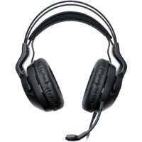 Roccat Elo X Stereo Image #5