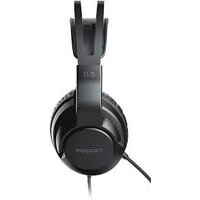 Roccat Elo X Stereo Image #6