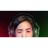 Roccat Elo X Stereo Image #11