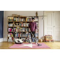 Пылесос Karcher DS 6 1.195-250.0 - Превью изображения №2 — Интернет-магазин Your Sale