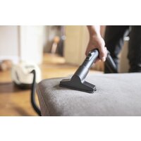 Пылесос Karcher DS 6 1.195-250.0 - Превью изображения №4 — Интернет-магазин Your Sale