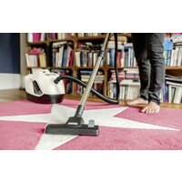 Пылесос Karcher DS 6 1.195-250.0 - Превью изображения №3 — Интернет-магазин Your Sale