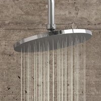 Damixa Jupiter 977730000 Image #3