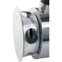 Джилекс Фекальник 200/7 Н Image #3