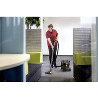 Пылесос Karcher T 11/1 Classic Adv Re!Plast 1.527-213.0 - Превью изображения №4 — Интернет-магазин Your Sale