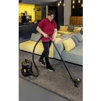Пылесос Karcher T 11/1 Classic Adv Re!Plast 1.527-213.0 - Превью изображения №2 — Интернет-магазин Your Sale