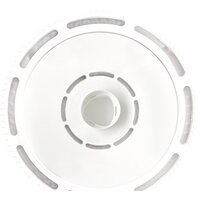 Мойка воздуха Venta Aerostyle LW74 (черный) - Превью изображения №7 — Интернет-магазин Your Sale