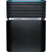 Мойка воздуха Venta Aerostyle LW74 (черный) - Превью изображения №4 — Интернет-магазин Your Sale
