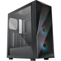 Cooler Master CMP 520 CP520-KGNN-S00