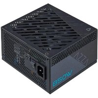 Блок питания AZZA PSAZ-850G - Превью изображения №3 — Интернет-магазин Your Sale