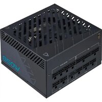 Блок питания AZZA PSAZ-850G - Превью изображения №2 — Интернет-магазин Your Sale
