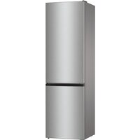 Gorenje RK6201ES4 Image #7