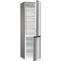 Gorenje RK6201ES4 Image #3