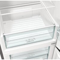 Gorenje RK6201ES4 Image #11