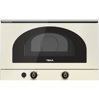 TEKA MWR 22 BI VN Image #1