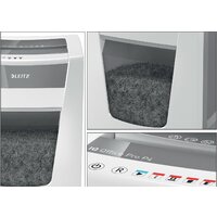 Шредер Leitz IQ Office Pro P4 - Превью изображения №7 — Интернет-магазин Your Sale
