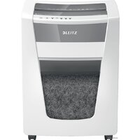 Шредер Leitz IQ Office Pro P4 - Превью изображения №3 — Интернет-магазин Your Sale
