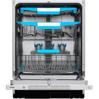 Korting KDI 60977
