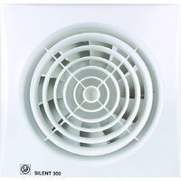 Soler&Palau Silent-300 CZ [5210417100]