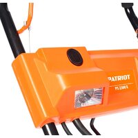 Снегоуборщик Patriot PS 2300 E - Превью изображения №9 — Интернет-магазин Your Sale