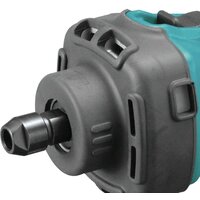 Makita DGD801Z (без АКБ) Image #4