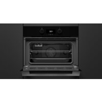 TEKA HLC 8400 (черный) Image #7