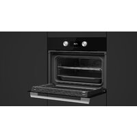 TEKA HLC 8400 (черный) Image #11