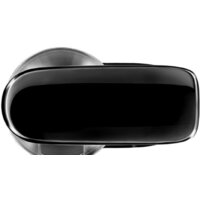Планетарный миксер CENTEK CT-1139 (черный) - Превью изображения №3 — Интернет-магазин Your Sale