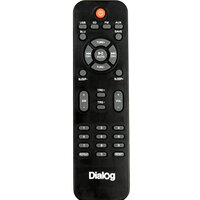 Акустика Dialog AP-240B - Превью изображения №11 — Интернет-магазин Your Sale
