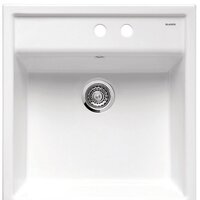 Blanco Panor 60 [514501]