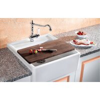 Blanco Panor 60 [514501] Image #2