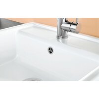 Blanco Panor 60 [514501] Image #3