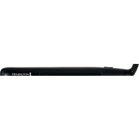 Remington S3500 Image #5