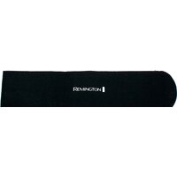 Remington S3500 Image #10