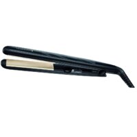 Remington S3500