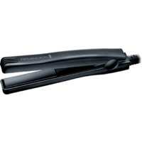 Remington S2880