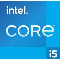 Intel Core i5-14400F Image #1